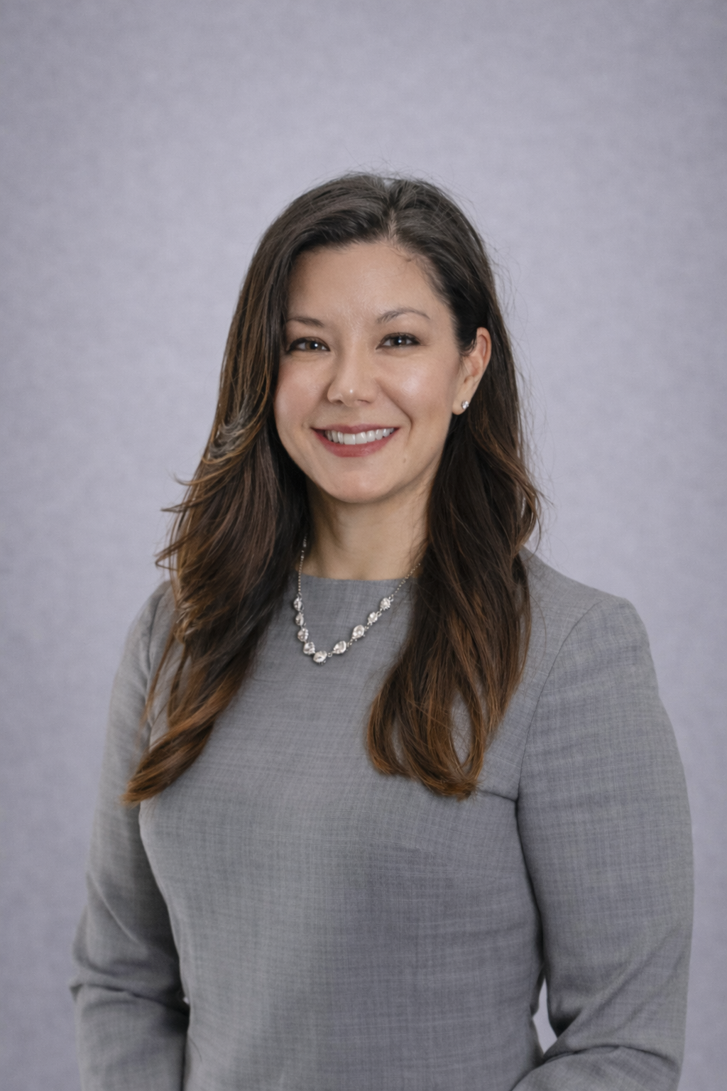 Sonya Smoak, O.D., F.A.A.O-1