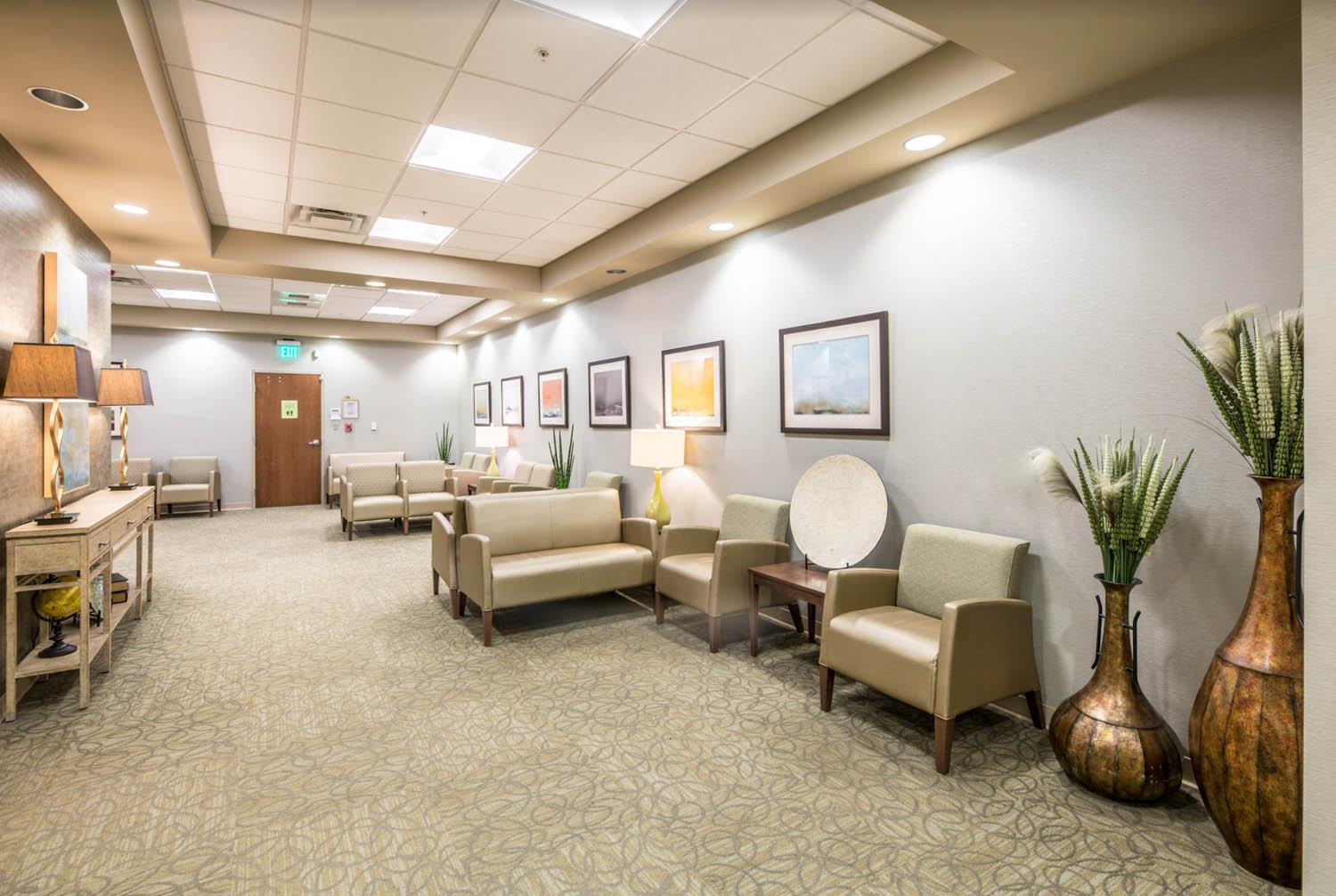 SouthEast Eye Surgery Center of Knoxville, TN-3