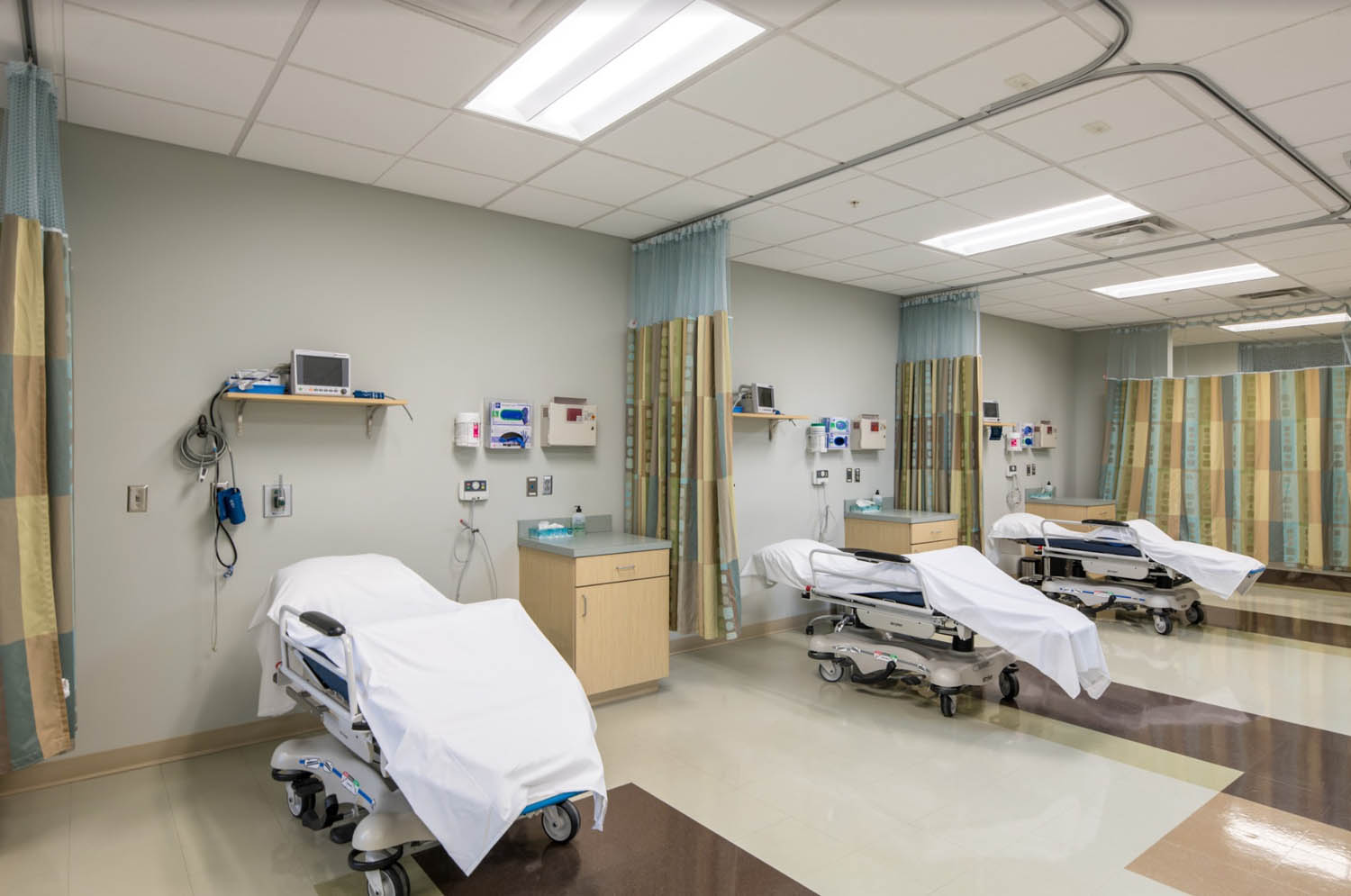 SouthEast Eye Surgery Center of Knoxville, TN-4