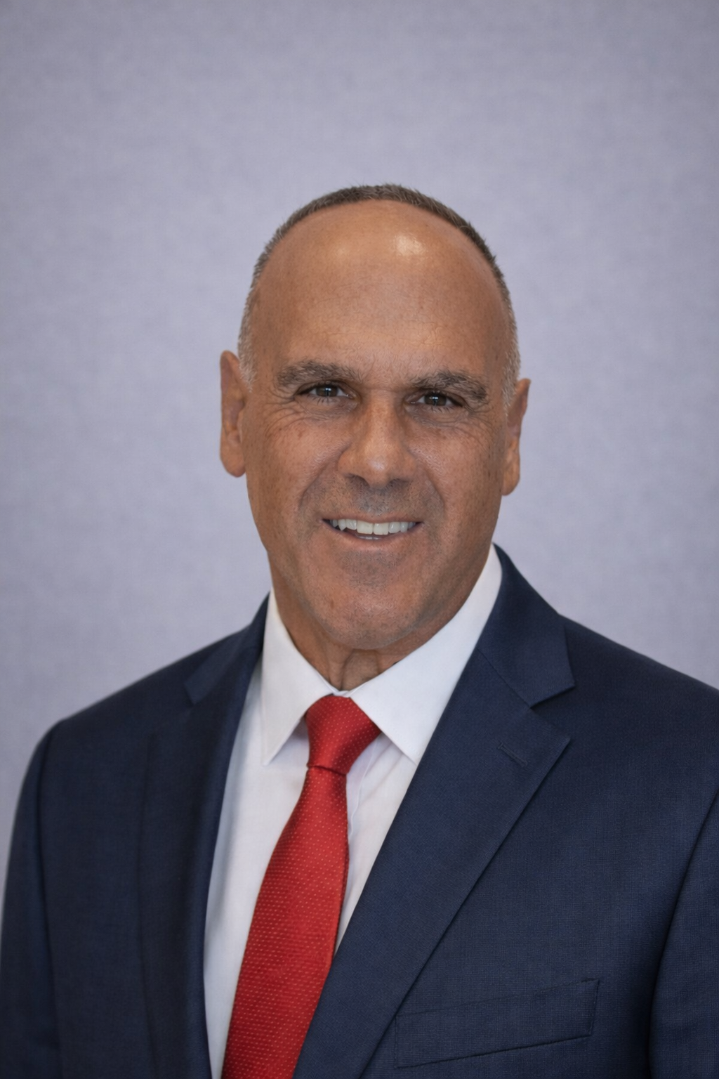 Stephen E. Solomon, D.O. (2)