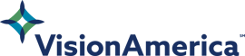 VisionAmerica_Logo_Main_3c_rgb