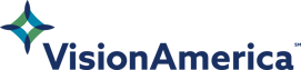 VisionAmerica_Logo_Main_3c_rgb