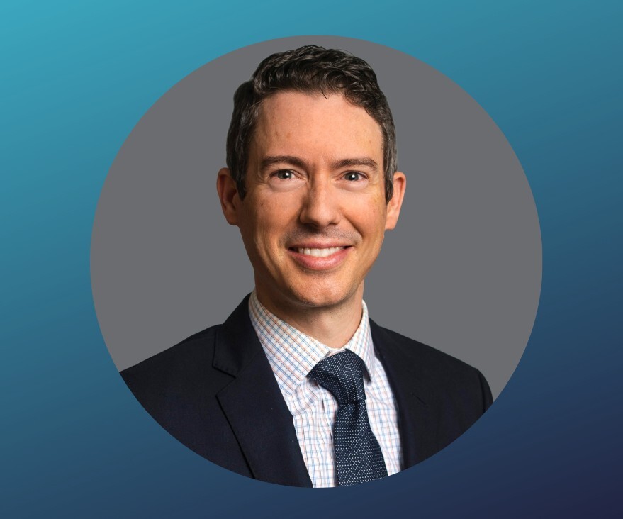 albright cornea scroller pic