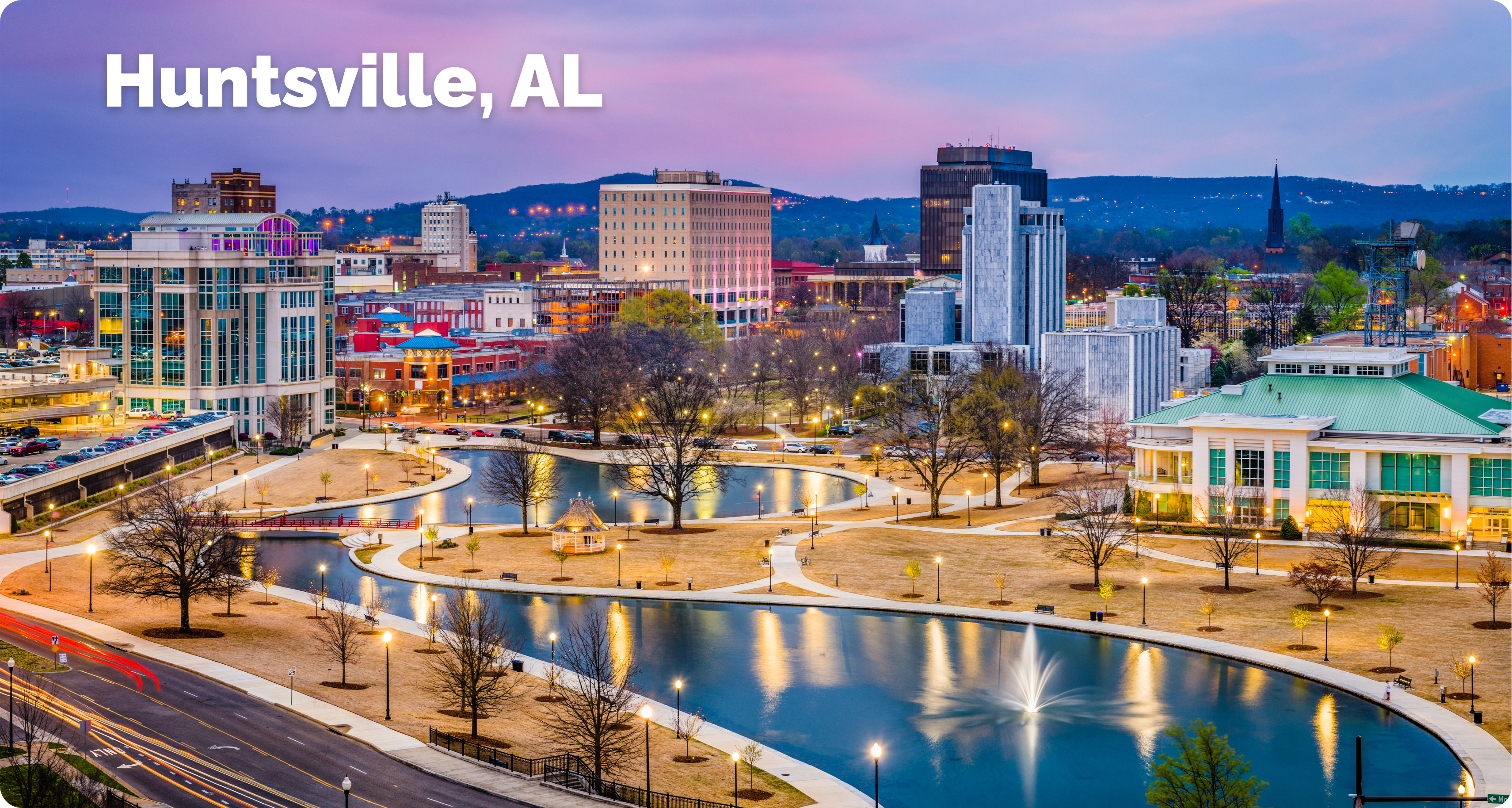 Huntsville, AL Optometry continuing education session with expert ophthalmology speakers