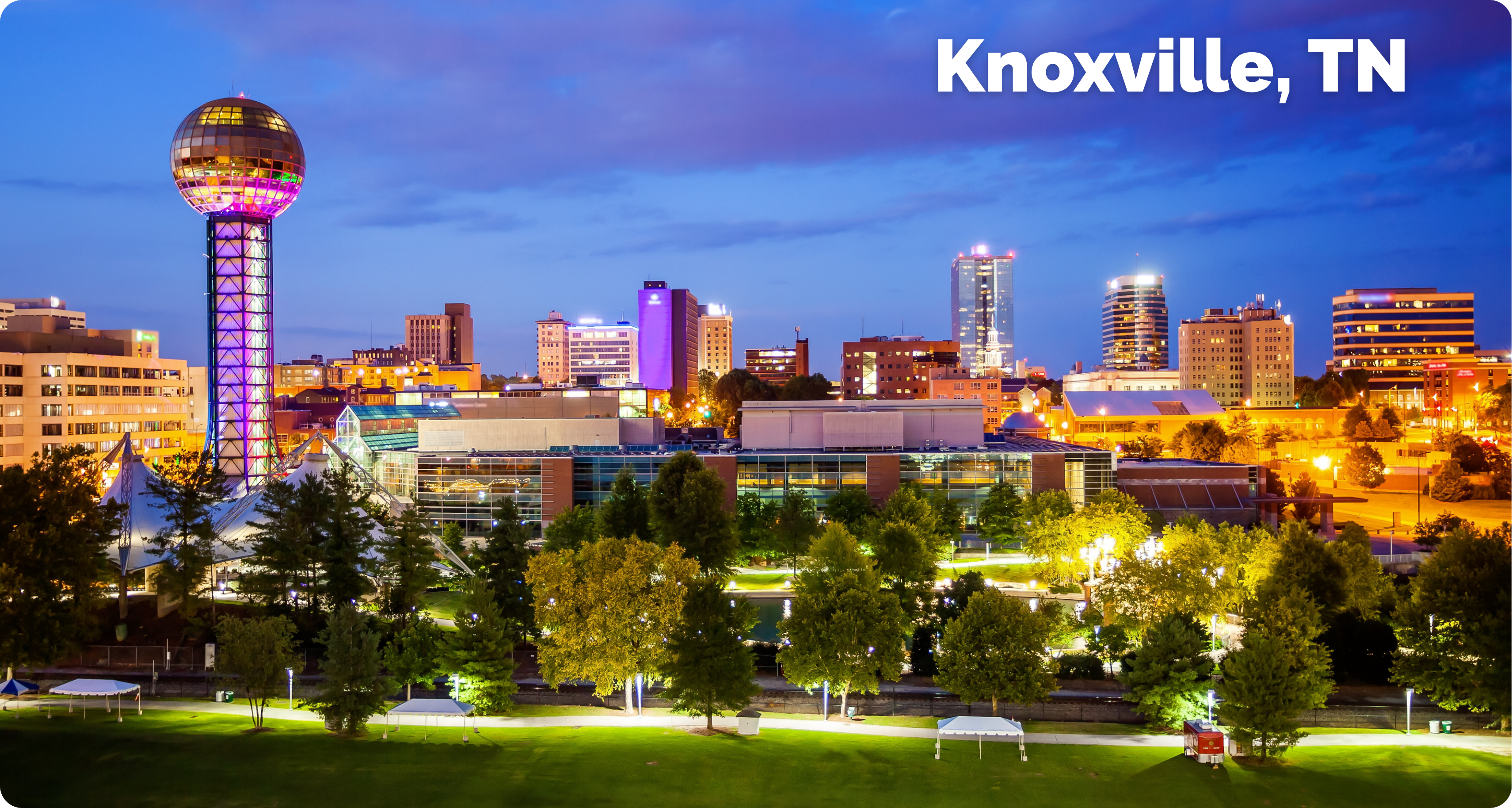 knoxville, TN CE credit event for eye care professionals learning about treatment advances