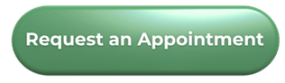 request an appointment