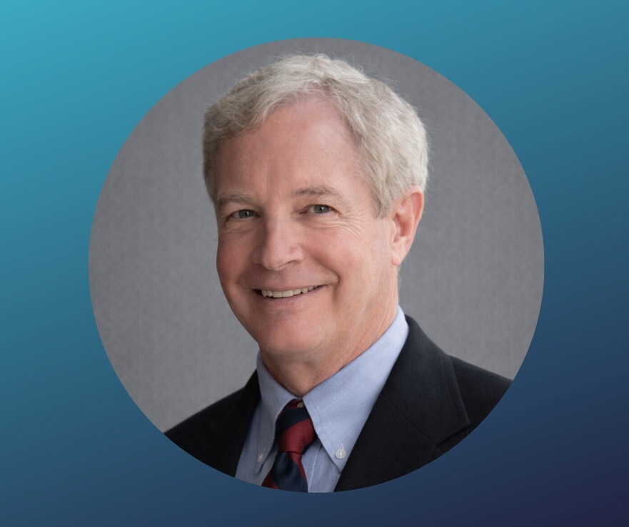 funderburk retina scroller pic