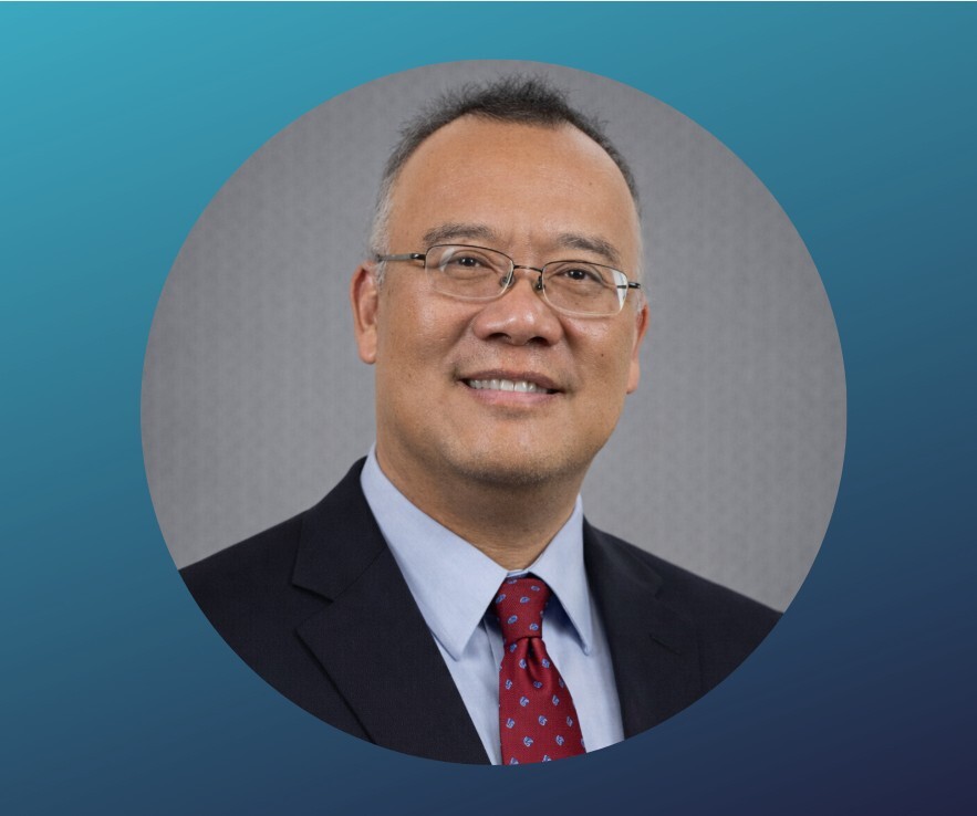 kim glaucoma scroller pic