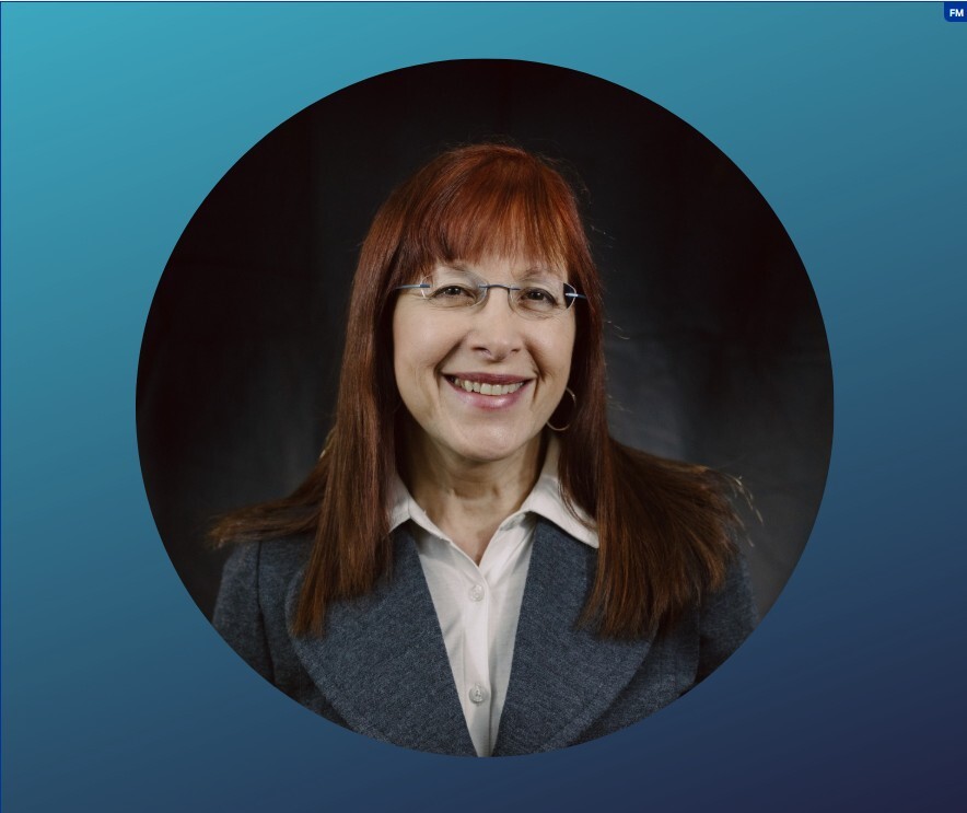 ludwig peds photo scroller