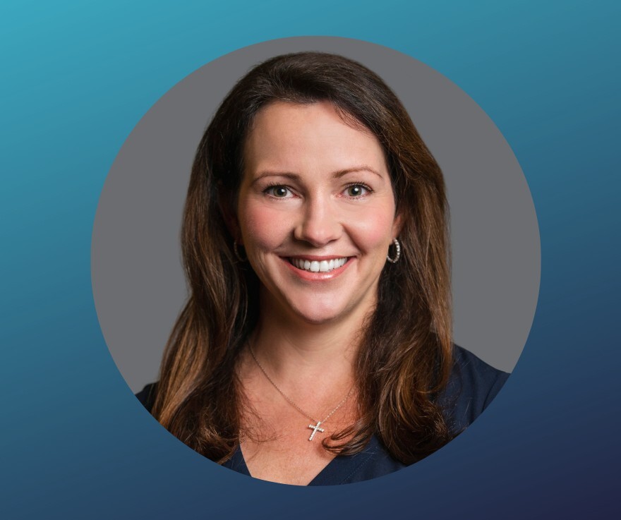 madonia neuro scroller pic