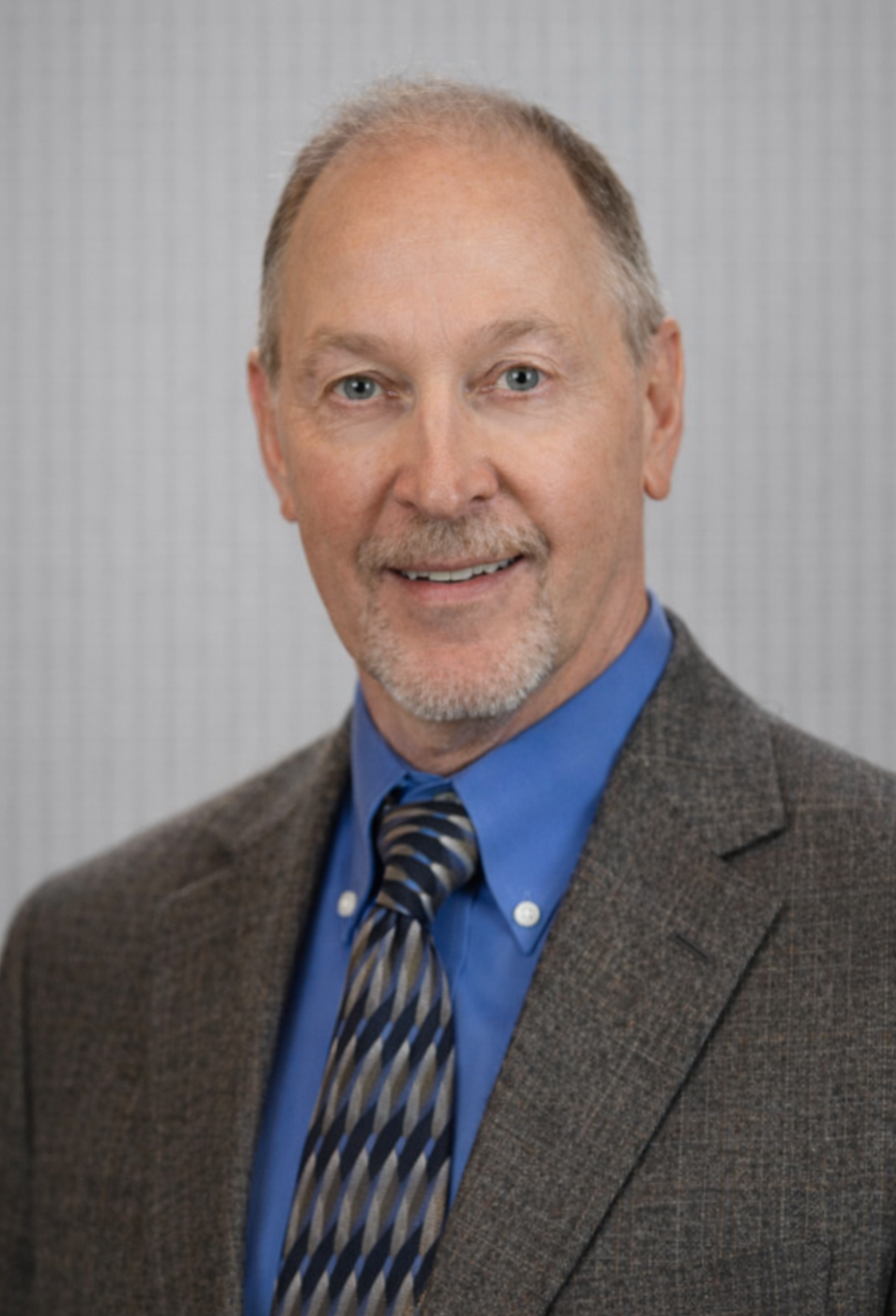 Dr Rex Yannis oculoplastic surgeon at Southeast Eye Specialists Chattanooga TN