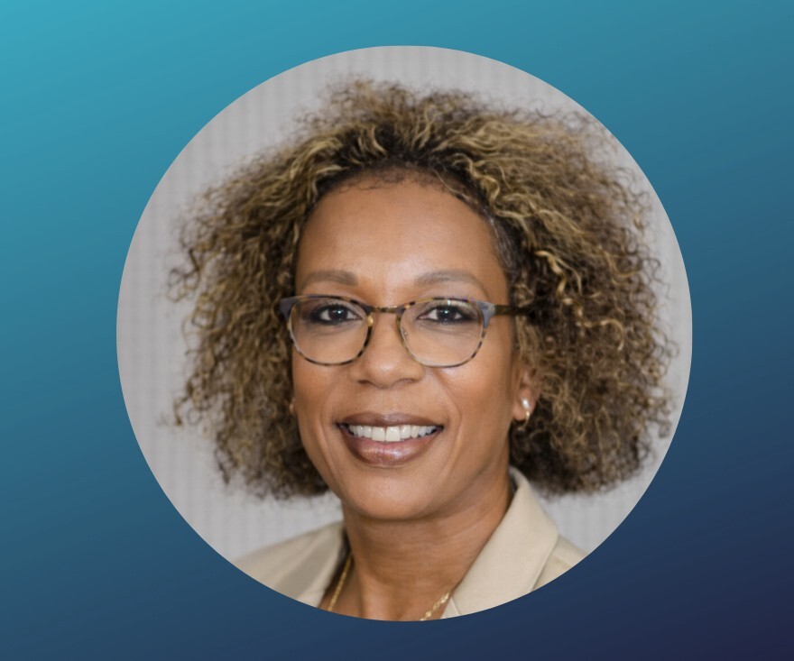 shelton glaucoma scroller pic