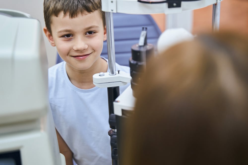 shutterstock_2010747842