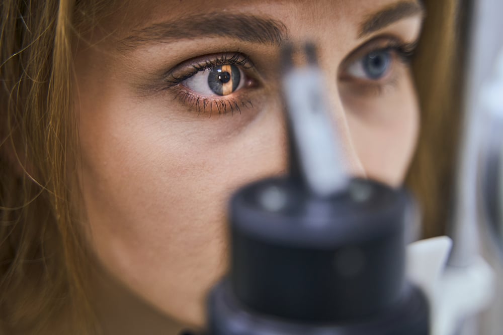 SouthEast Eye Specialists Clarksville TN eye doctors providing cataract cornea and glaucoma care