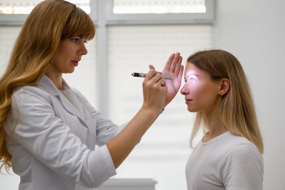 shutterstock_2199659669