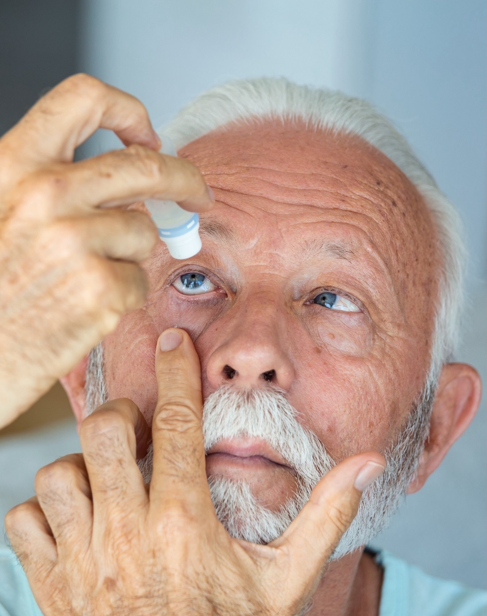 shutterstock_2226526343