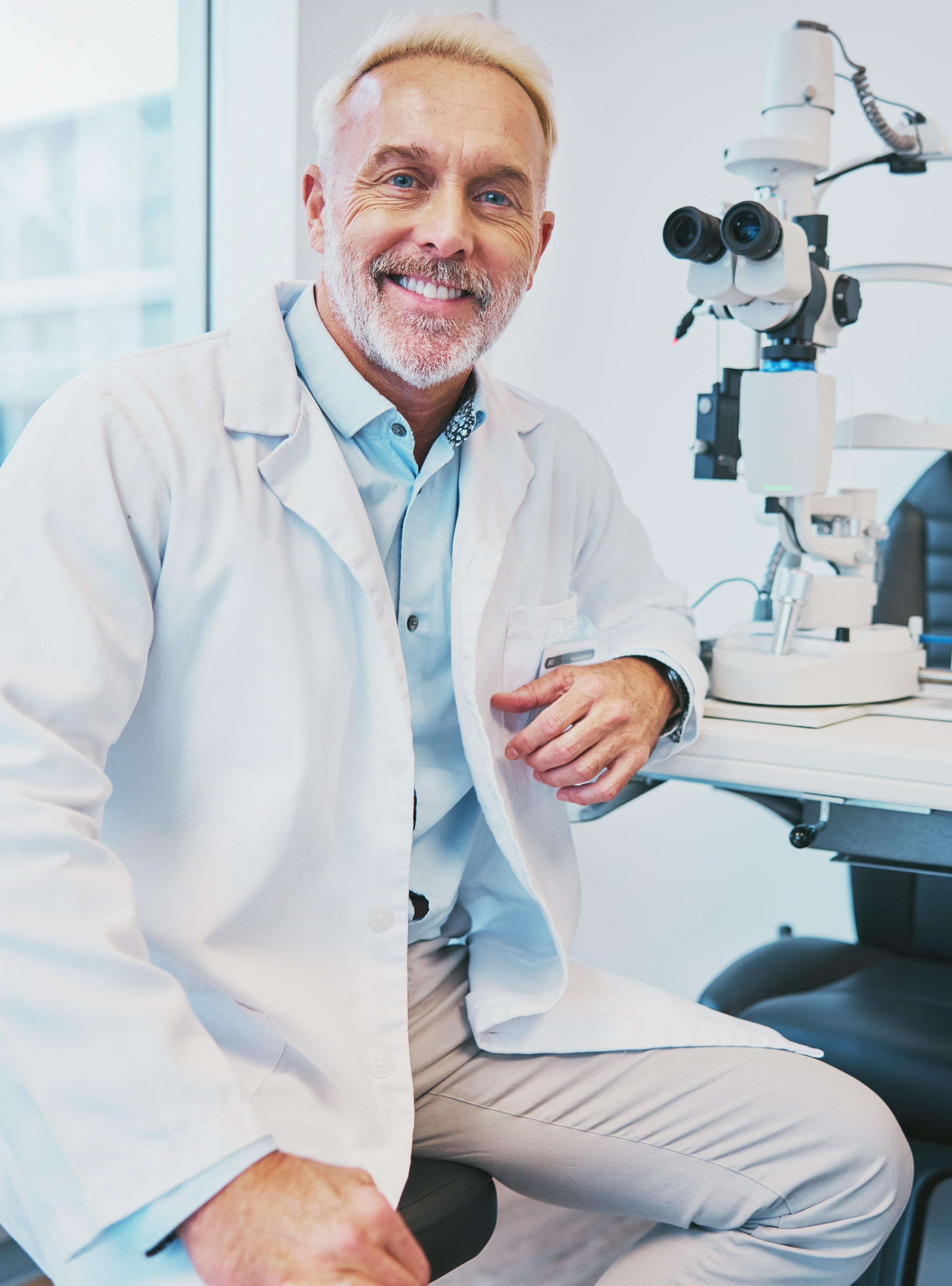 shutterstock_2262612181