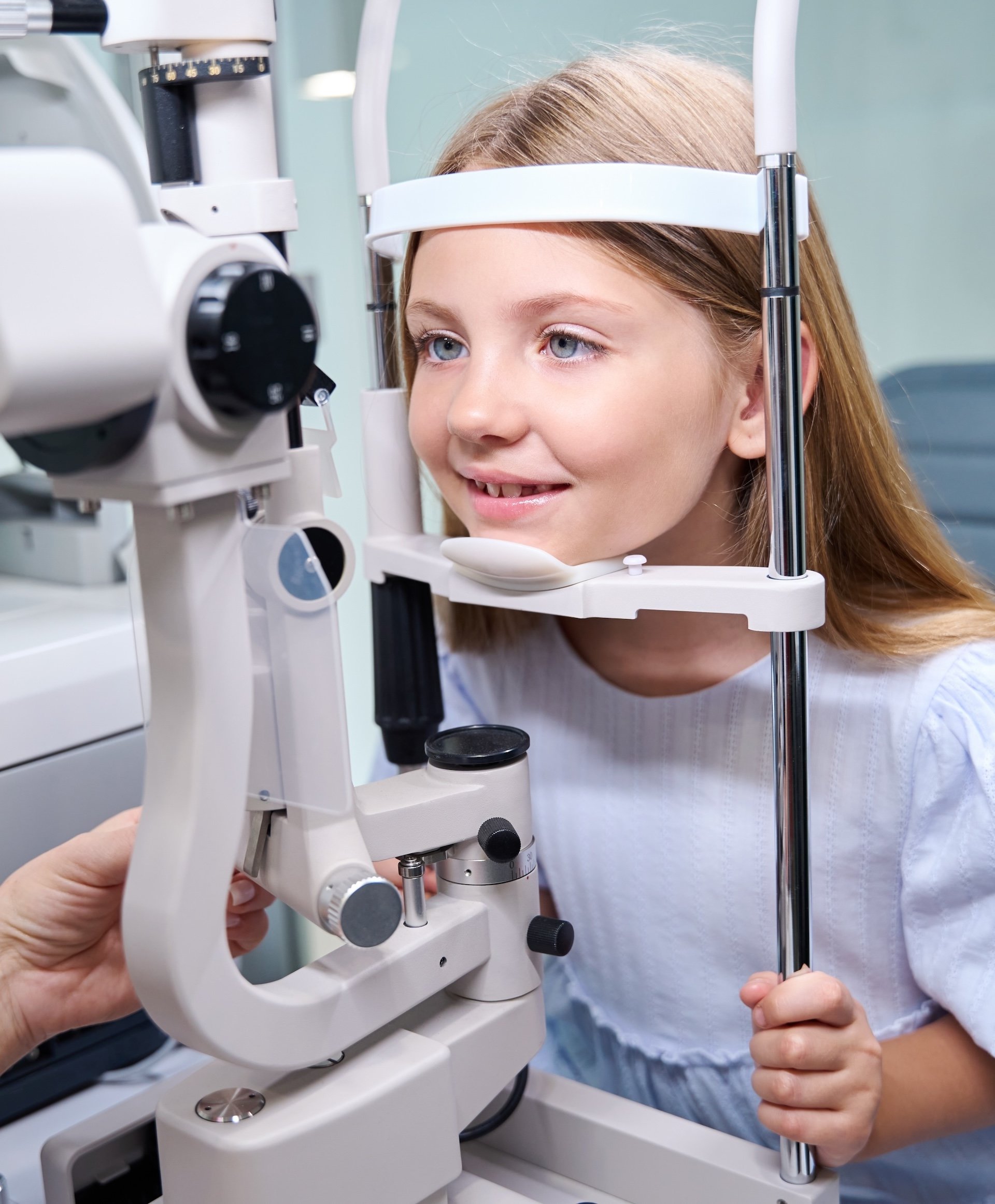 shutterstock_2368357957