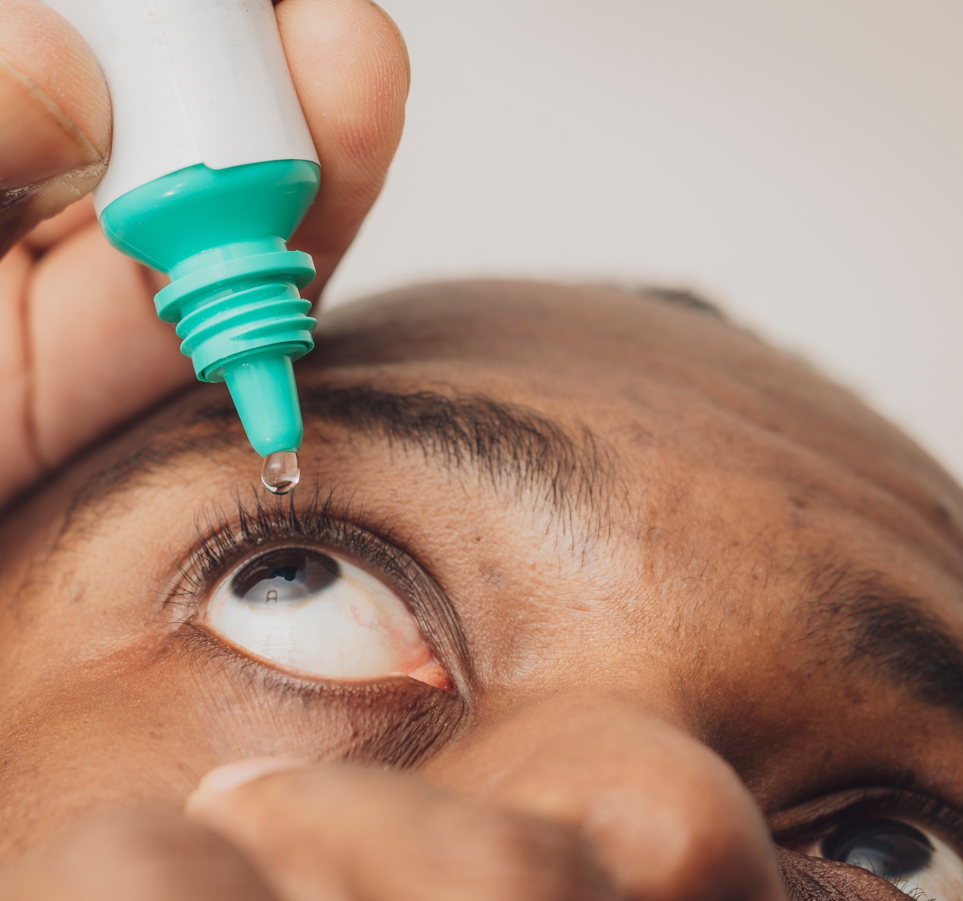 Surgical glaucoma care from SouthEast Eye Specialists and VisionAmerica