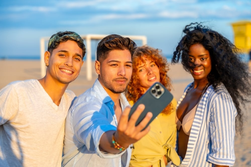 lasik tennessee alabama