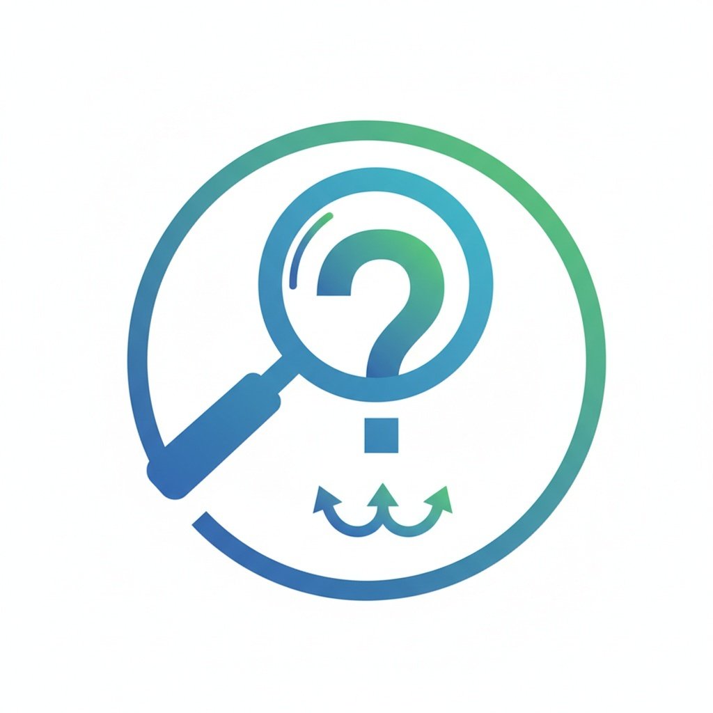 shutterstock_2744259559