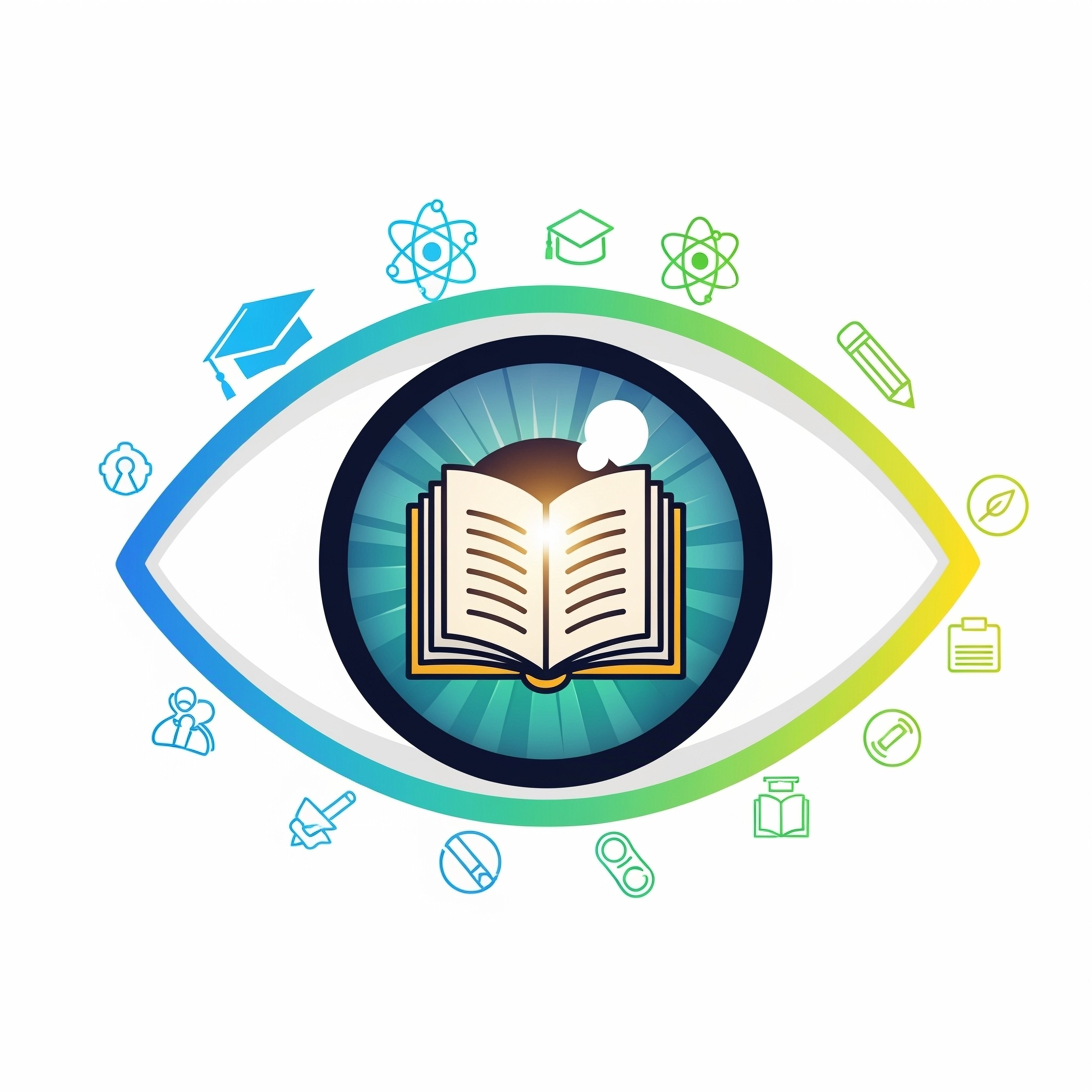 shutterstock_2744260469