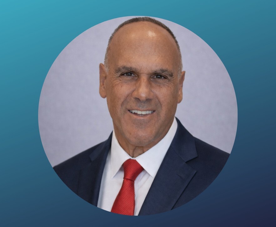 solomon peds photo scroller