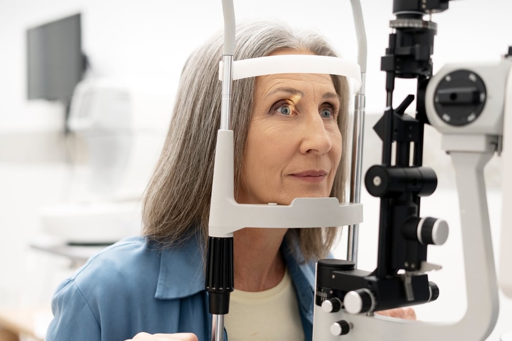 southeast eye speciliasts vision america2