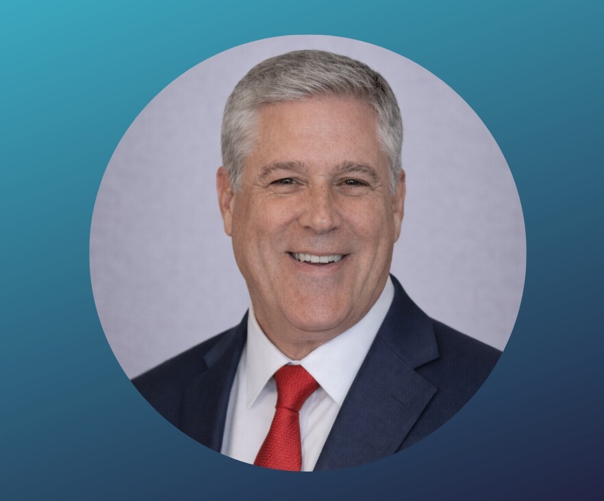 stone retina scroller pic