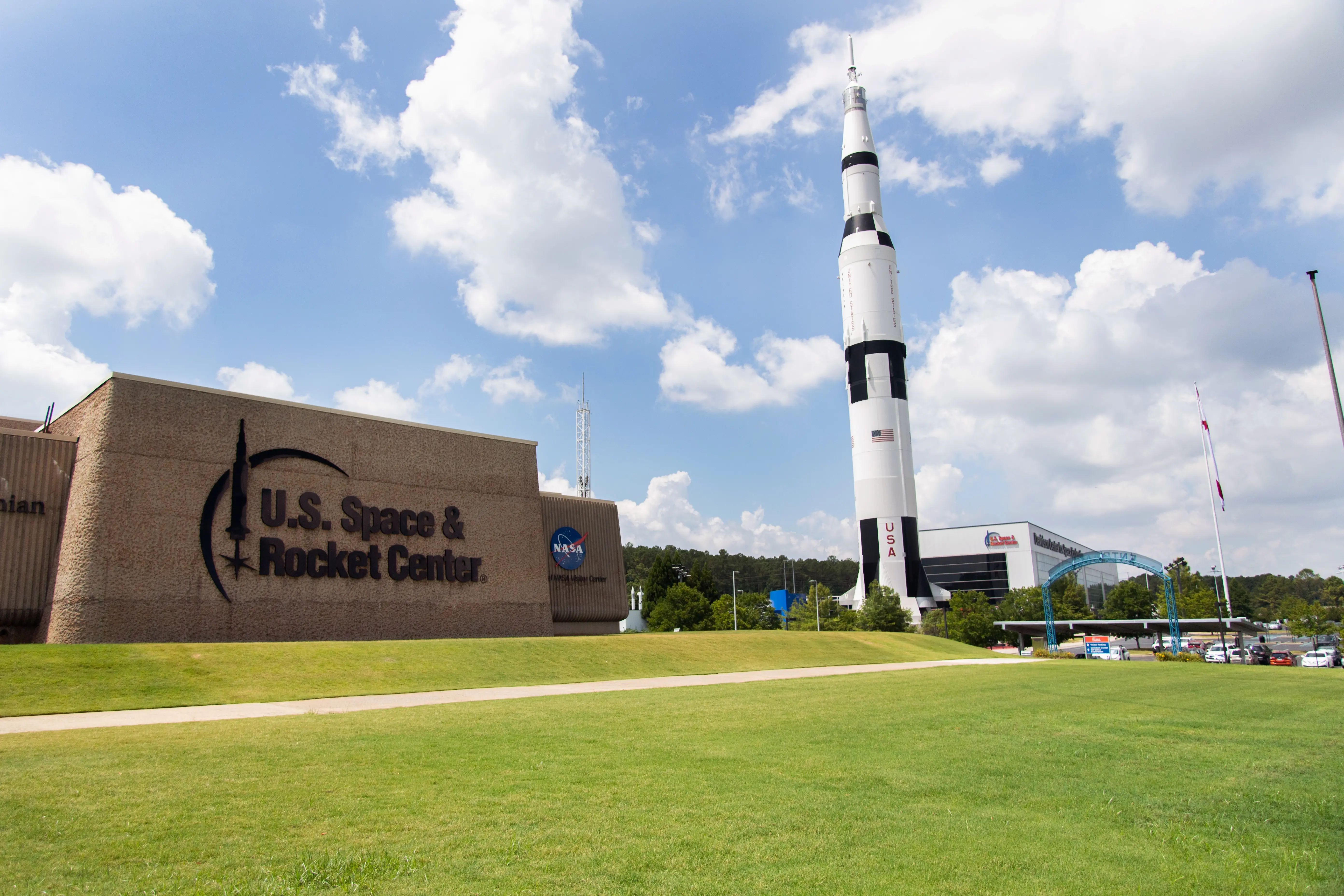 2026 Huntsville, AL CE Symposium