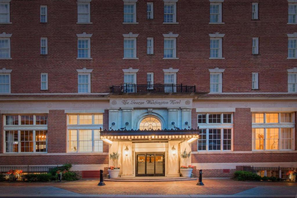 2026 Winchester, VA Local CE