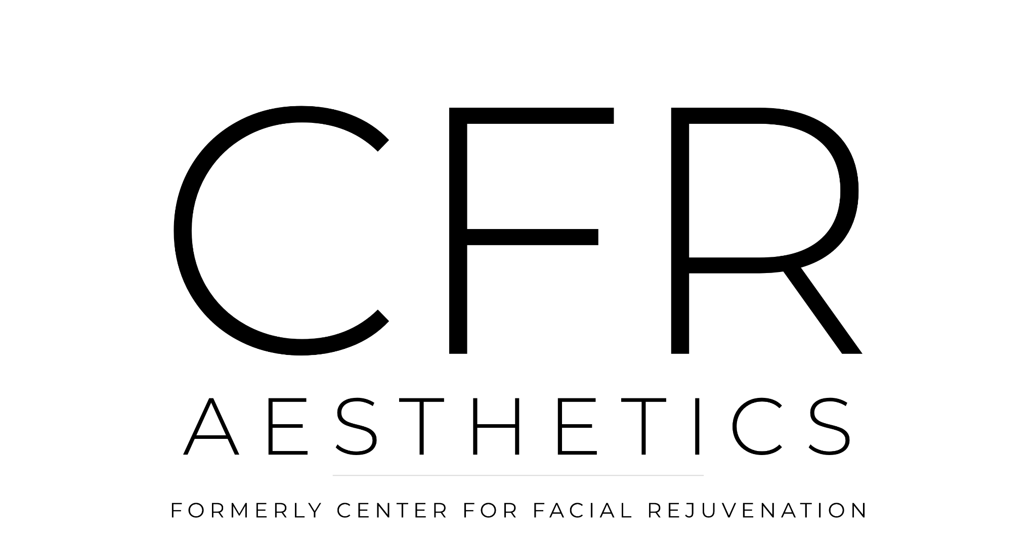 02-cfr-aesthetics-logo