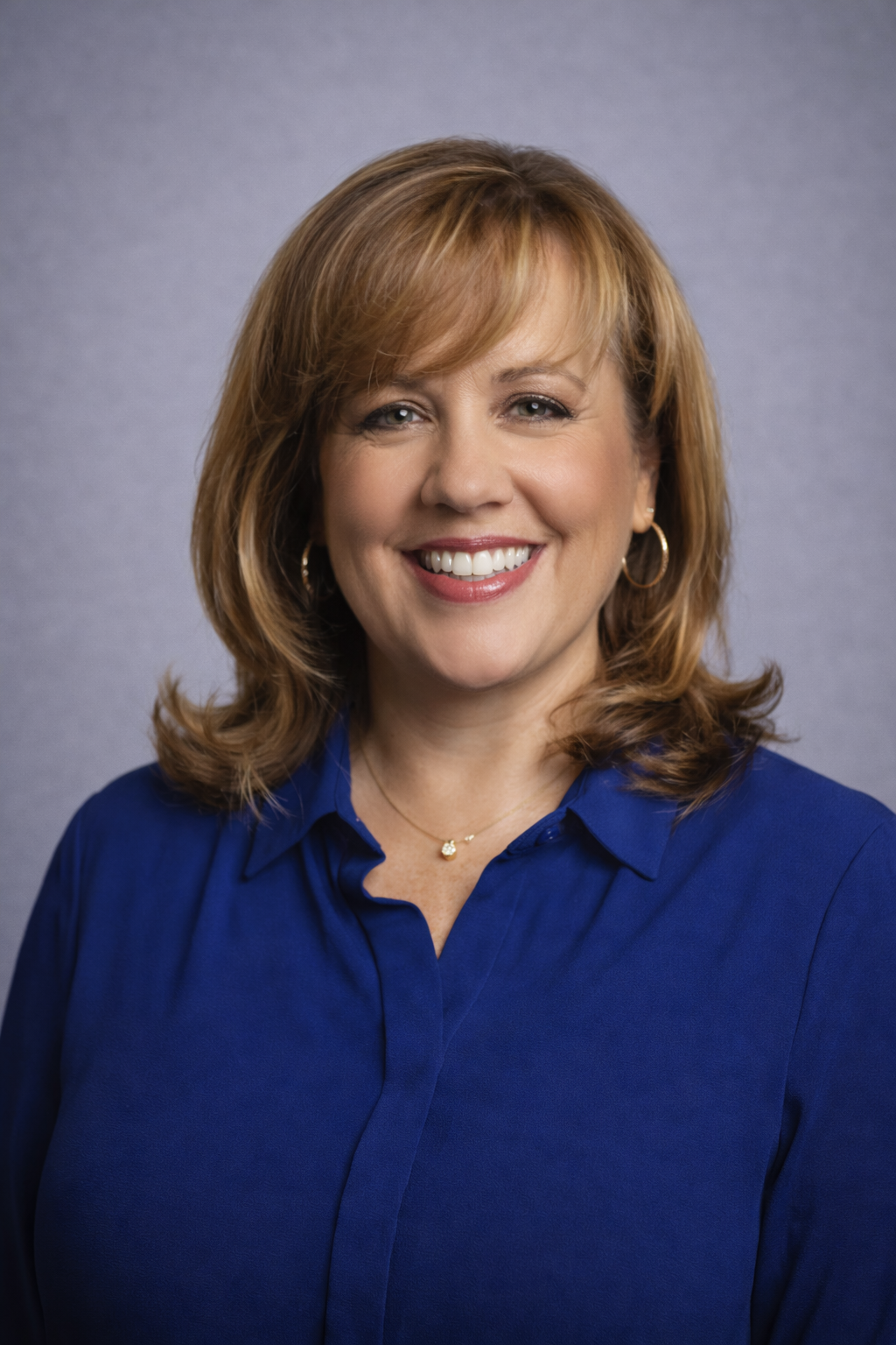 ChatGPT Image Feb 12, 2026, 03_42_16 PM