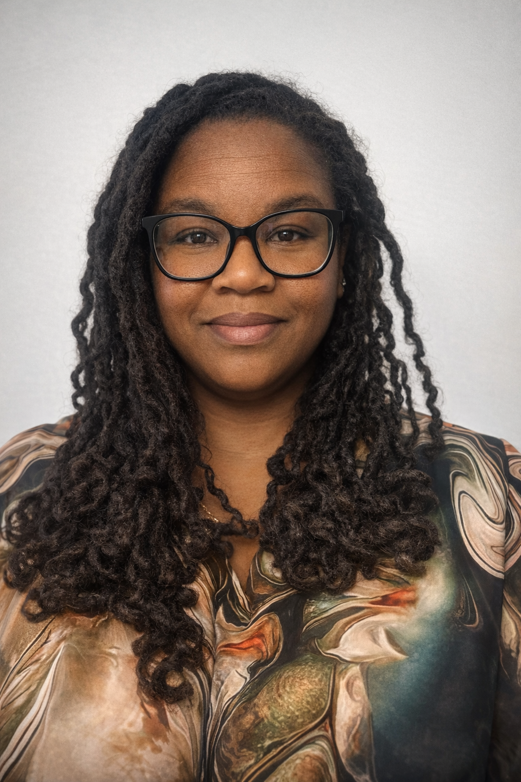 ChatGPT Image Mar 16, 2026, 09_16_23 AM