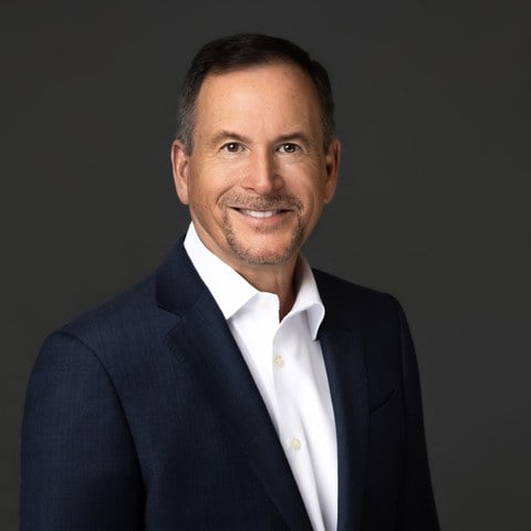 Fisher_Headshot_square
