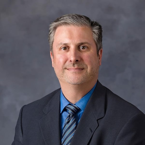 timothy-m-stout-md
