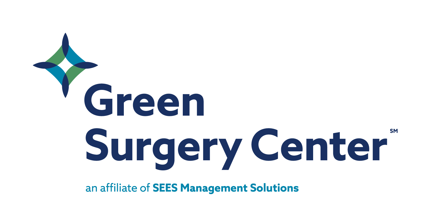 Green Surgery Center_Logo_Main_3c_RGB