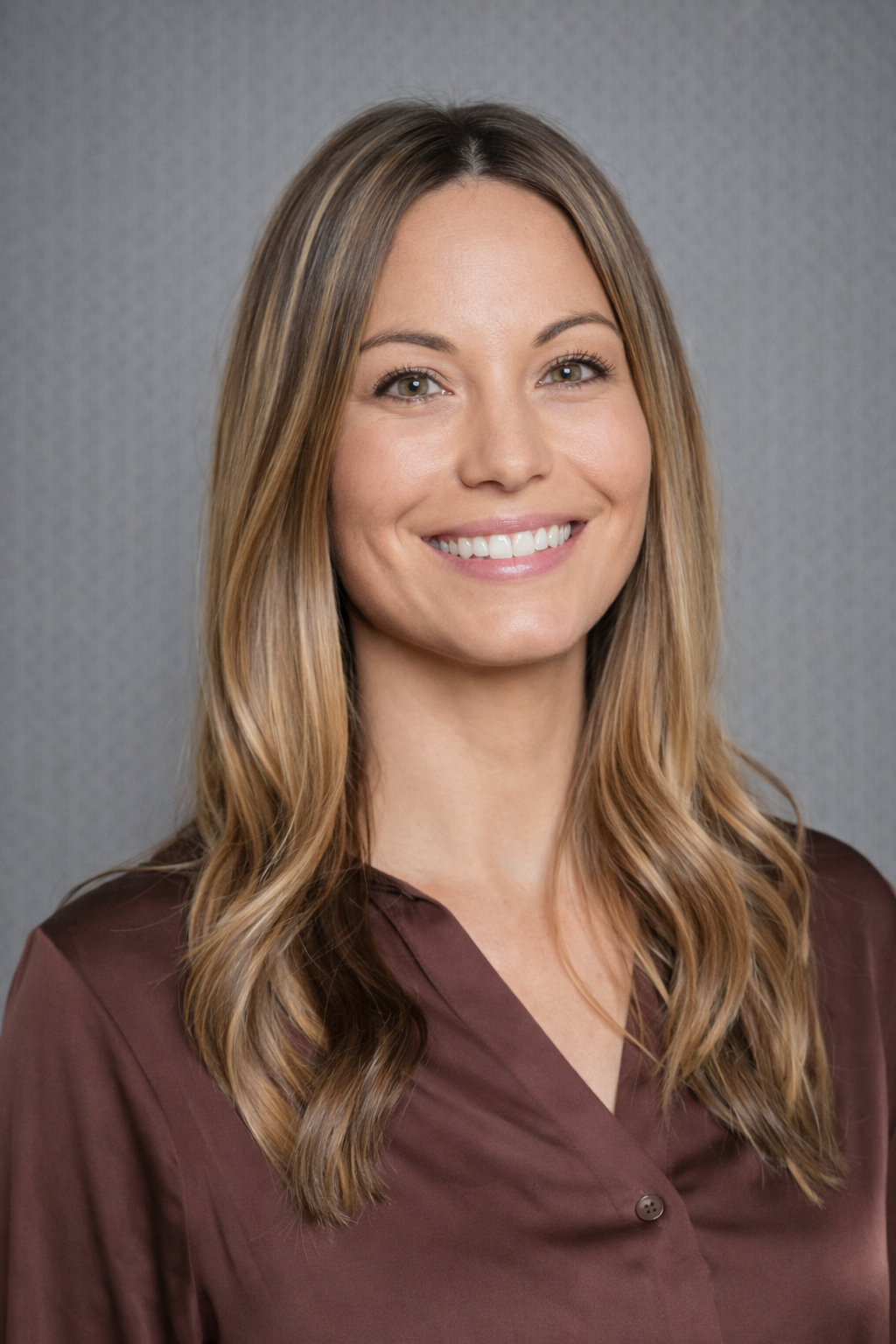 Jessica LeSueur, O.D.