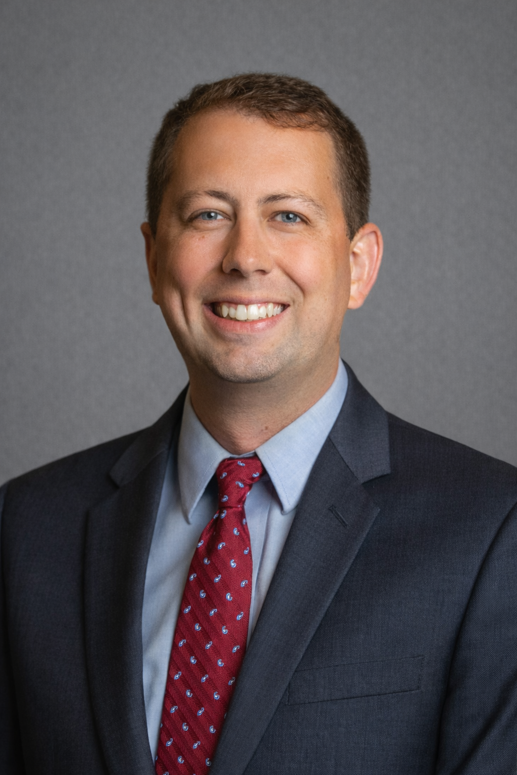 Johnie R. Nobles, O.D.