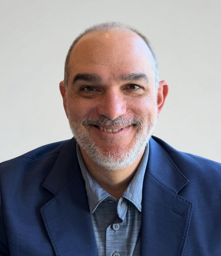 RobertoConteHeadshot