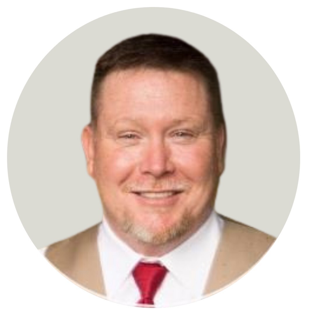 11-Dave-Thompson-Director-of-IT-Cloud-Operations