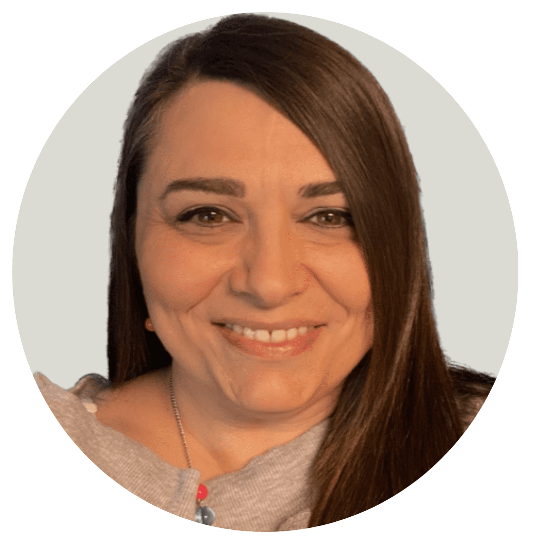 15-Michelle-Seiber-Regional-Director-of-Clinical-Operations-Knoxville-TN