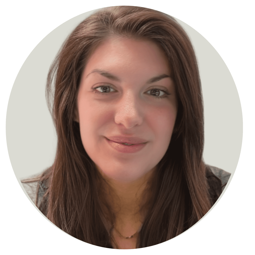 16-Kristine-Ponzo-Regional-Director-of-Clinical-Operations-Huntsville-AL