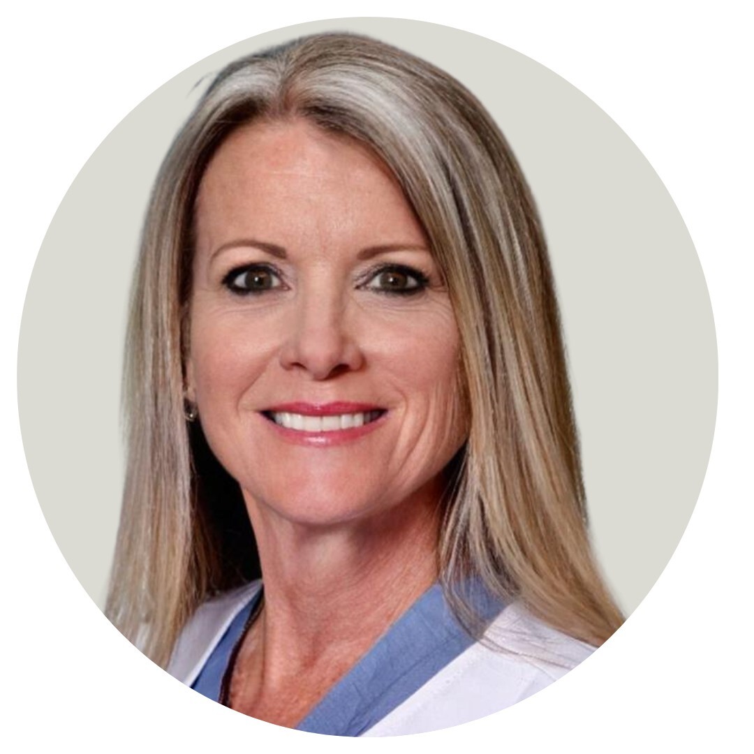 6-Tammy-Baergen-Director-of-Ambulatory-Surgical-Center-Operations