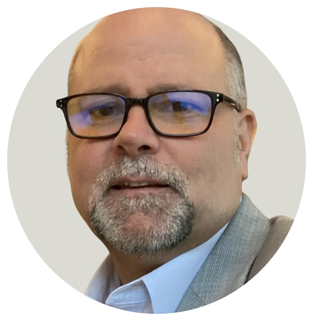 8-Thomas-Zdrale-Director-of-Revenue-Cycle-Management