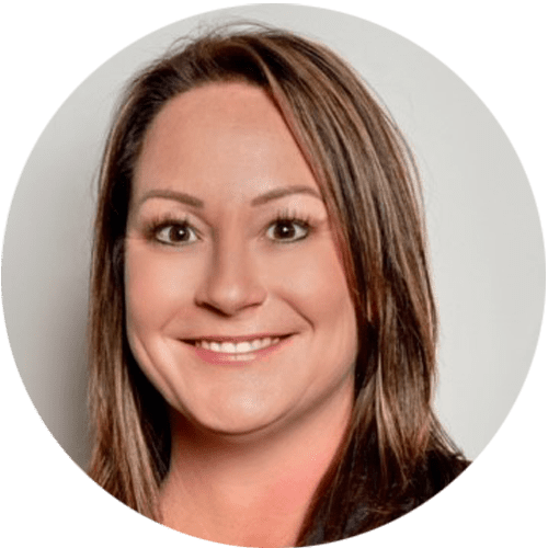 Amy-Simmons-Regional-Director-Middle-TN-