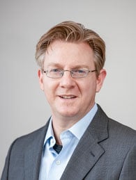 Christopher-J.-Haggerty-M.D.-1