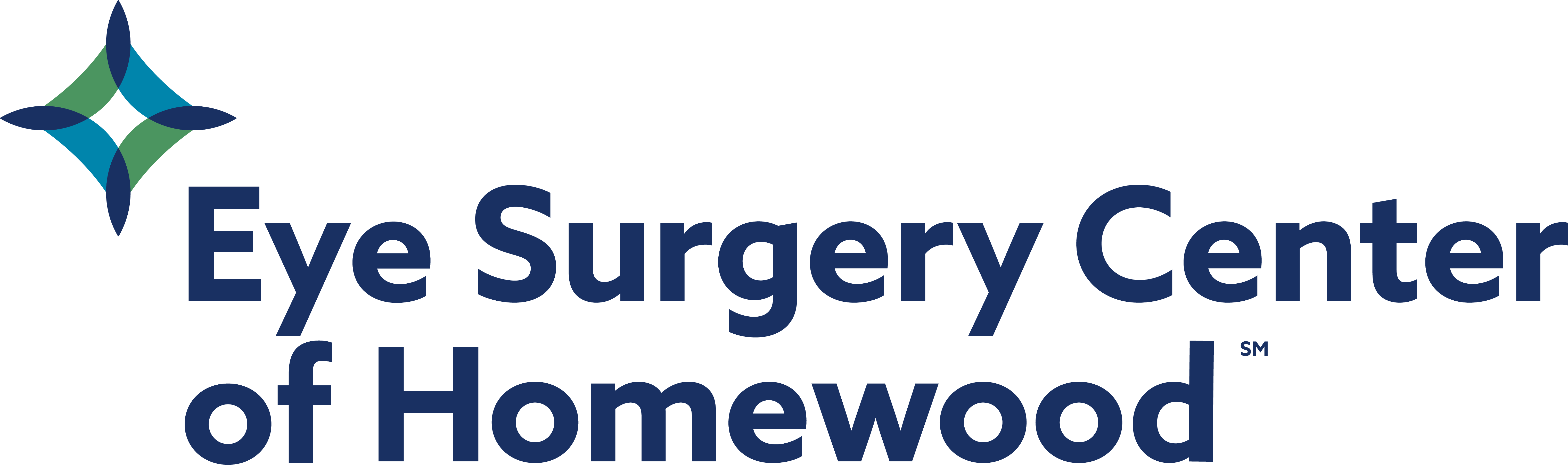 EyeSurgeryCenter_Homewood_Logo_Main_3c_rgb