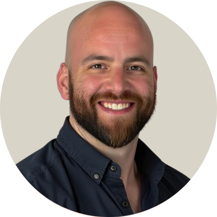 Frank_new-marketing-vp