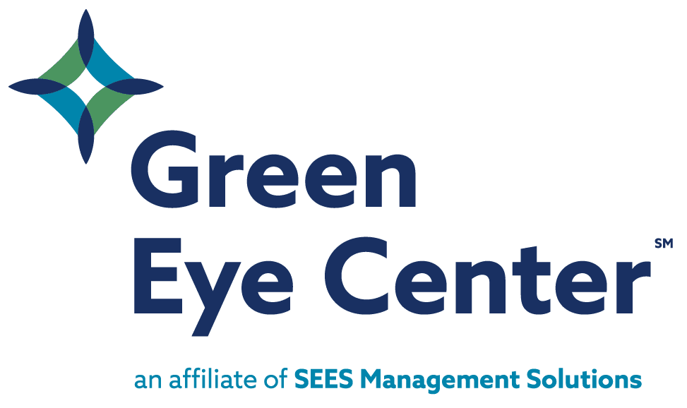 Green-Eye-Center-logo